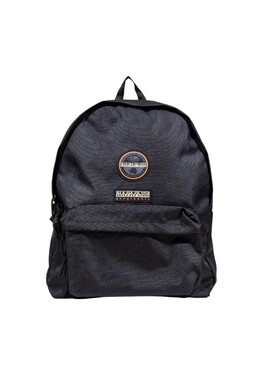 Сумки Napapijri, черный 107917 | black