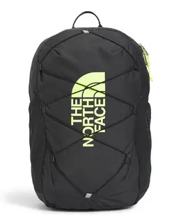 Рюкзак Youth Court Jester The North Face, серый 15509602 | gray