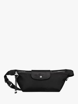 Le Pliage Energy поясная сумка Longchamp, Black p111913114 | black