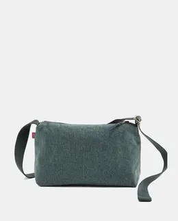 Сумка Ali Levi's, синий a54381163 | azul