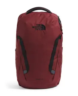 Мужские рюкзаки Vault и сумки-мессенджеры The North Face, коричневый 21200854 | brown