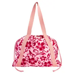 Сумка Sundek Ava, розовый 141847469 | pink