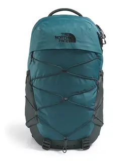 Мужской рюкзак Borealis The North Face, синий 23963541 | blue