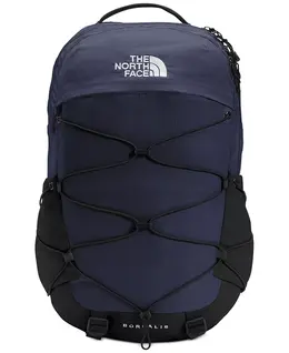 Мужской рюкзак Borealis The North Face, синий 16861079 | blue