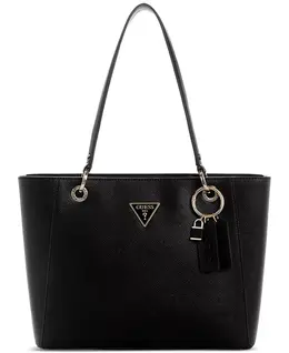 Женская сумка-тоут Noelle Small Guess, черный 22015566 | black