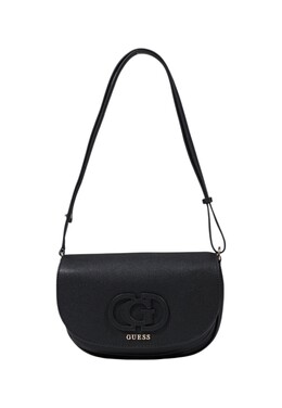 Сумки Guess, черный 104514 | black