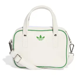 Сумка Adidas Originals Adicolor XS, белый 142095667 | white