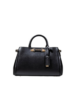 Сумки Guess, черный 105990 | black