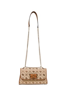 Сумки Guess, бежевый 104592 | beige