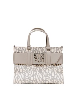 Сумки Armani Exchange, бежевый 105906 | beige