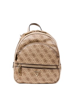 Сумки Guess, бежевый 105646 | beige