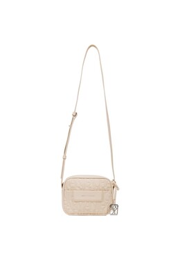 Сумки Armani Exchange, бежевый 107659 | beige