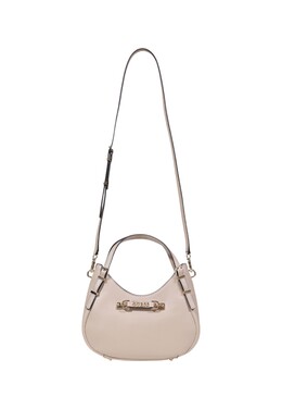 Сумки Guess, бежевый 104518 | beige