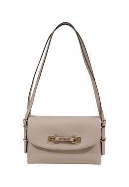 Сумки Guess, бежевый 104501 | beige