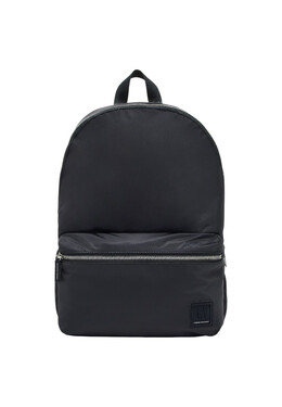 Сумки Armani Exchange, черный 107704 | black