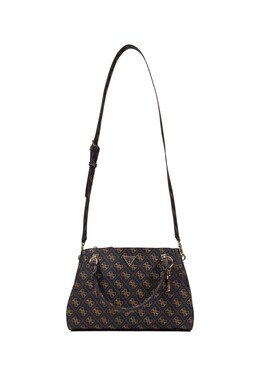 Сумки Guess, коричневый 104582 | brown
