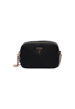 Сумки Guess, черный 107030 | black