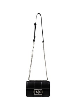 Сумки Armani Exchange, черный 104873 | black