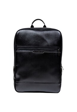 Сумки Armani Exchange, черный 105823 | black