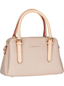 Сумка Bugatti, бежевый 5576318 | beige