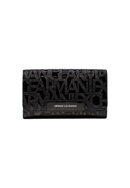 Сумки Armani Exchange, черный 105118 | black