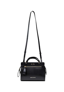 Сумки Armani Exchange, черный 105491 | black