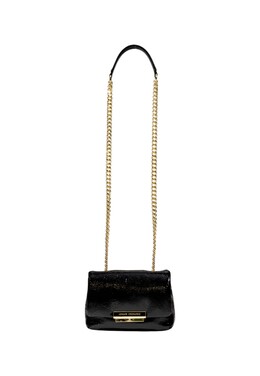 Сумки Armani Exchange, черный 105859 | black