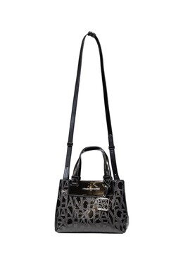Сумки Armani Exchange, черный 105226 | black