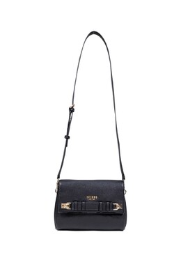 Сумки Guess, черный 106948 | black