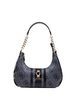 Сумки Guess, серый 106872 | grey