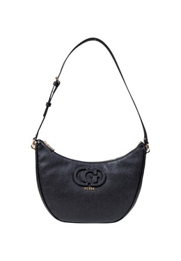 Сумки Guess, черный 105780 | black