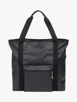 Сумка-шоппер Tarlie Eastpak, Tarp Black p113084035 | tarp black