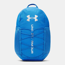 Under Armour Рюкзак Ua Hustle Sport 6.0 синий f0c2351c-870a-42d4-b4b7-974bed8bb692 | blau