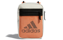 Сумка через плечо унисекс Adidas, Молочно-белый gn9851 | milky white