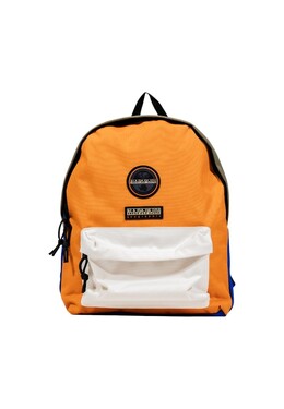 Сумки Napapijri, оранжевый 107929 | orange