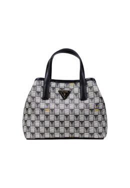 Сумки Guess, черный 105699 | black