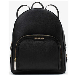 Сумки Michael Kors, черный 105607 | black