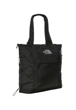 Сумки The North Face, черный 106995 | black