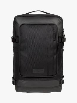 Рюкзак Tecum Large от CNNCT Eastpak, Coat p113084040 | coat