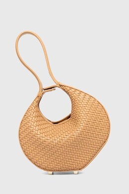 Сумка Patrizia Pepe, бежевый ppyh-tod0io_80x | beżowy