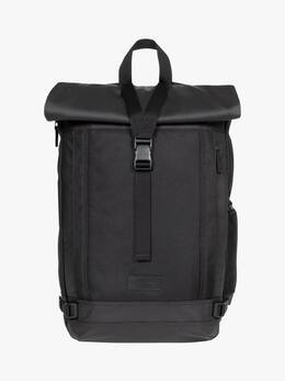 Рюкзак городской CNNCT Tecum с откидным верхом Eastpak, Coat p113084037 | coat