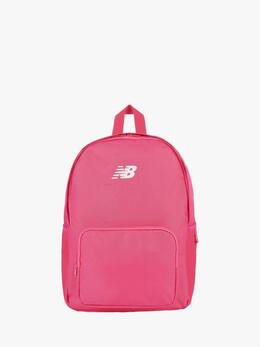 Детский рюкзак New Balance, Dragon Berry p113371491 | dragon berry