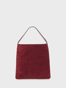 Женская кожаная сумка Gerard Darel, Paprika p113900014 | paprika