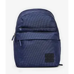 Рюкзак Mandarina Duck District kpt01, синий 142222259 | blue