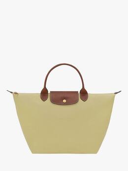 Сумка Le Pliage Original Longchamp, Pistachio p114409736 | pistachio