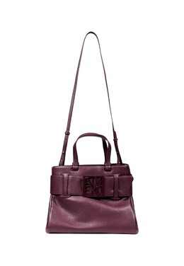 Сумки Armani Exchange, бордовый 105229 | bordeaux