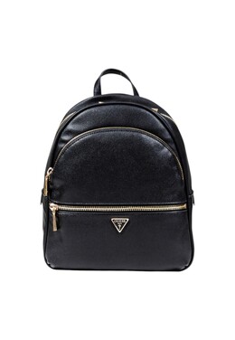 Сумки Guess, черный 106246 | black