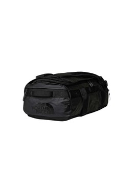 Сумки The North Face, черный 107100 | black
