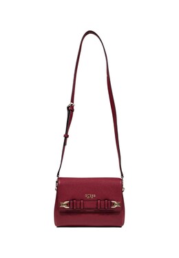 Сумки Guess, красный 106949 | red