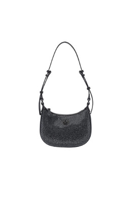Сумки Pinko, черный 107395 | black